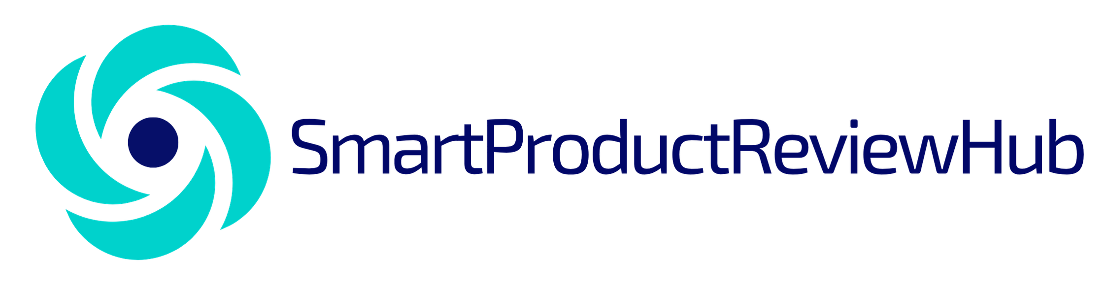 smartproductreviewhub.com
